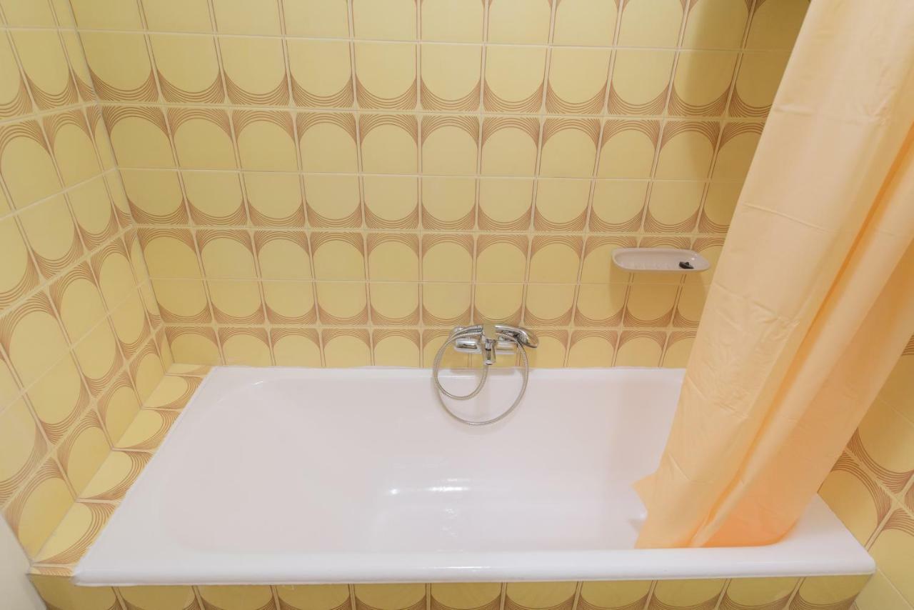 Apartman Lucijan Kaštela エクステリア 写真